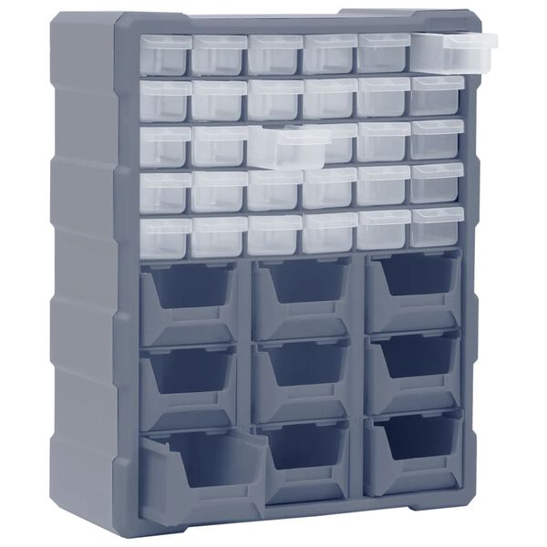 Viser produktbillede 4 af 10