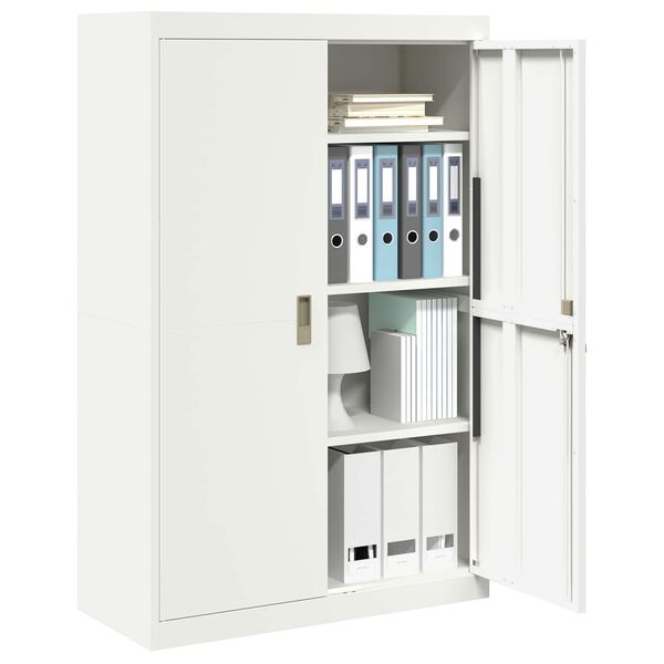 Viser produktbillede 3 af 13