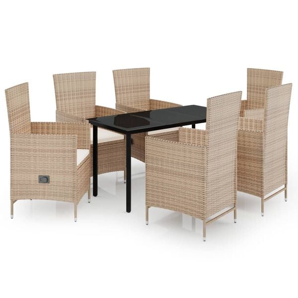 Viser produktbillede 1 af 10