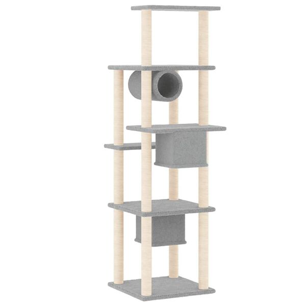 Viser produktbillede 4 af 7