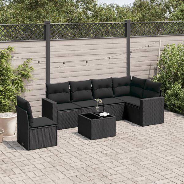 Viser produktbillede 2 af 17