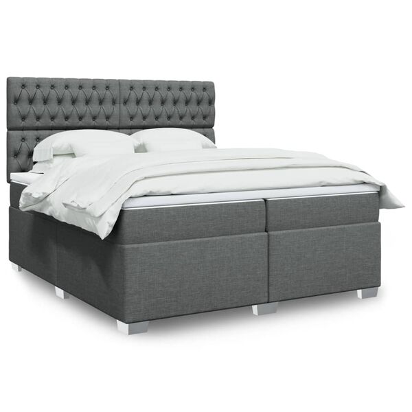 Viser produktbillede 2 af 14