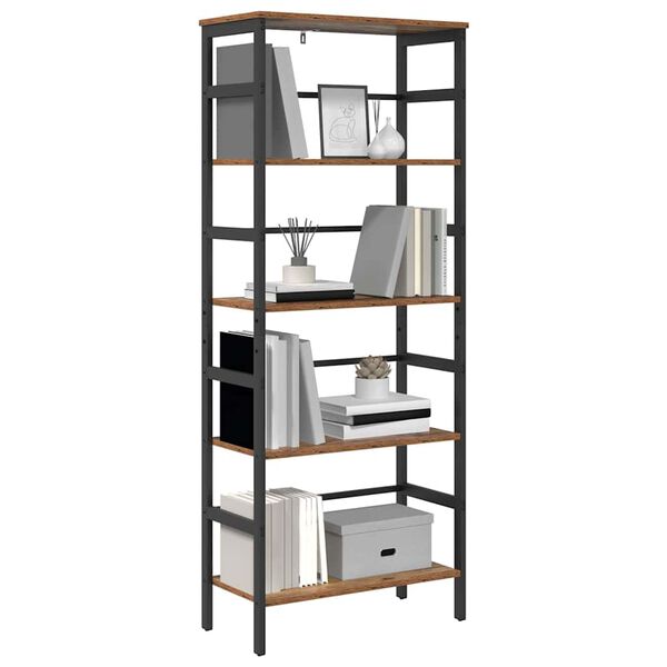Viser produktbillede 3 af 12