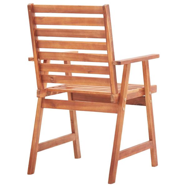Viser produktbillede 4 af 8