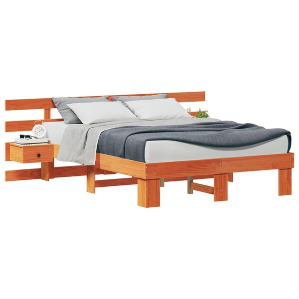 Viser produktbillede 1 af 11