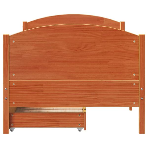 Viser produktbillede 4 af 12