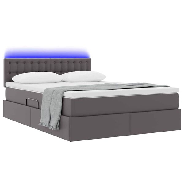 Viser produktbillede 3 af 17