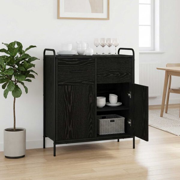 Viser produktbillede 2 af 10