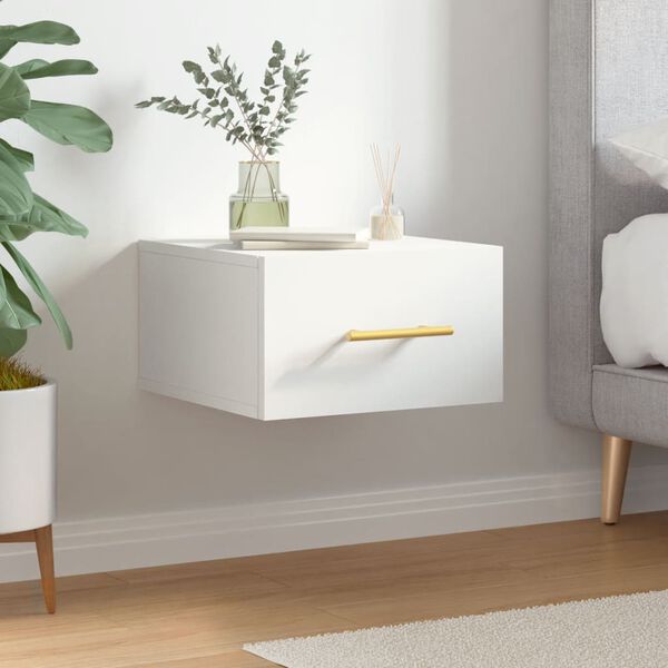 Viser produktbillede 2 af 12
