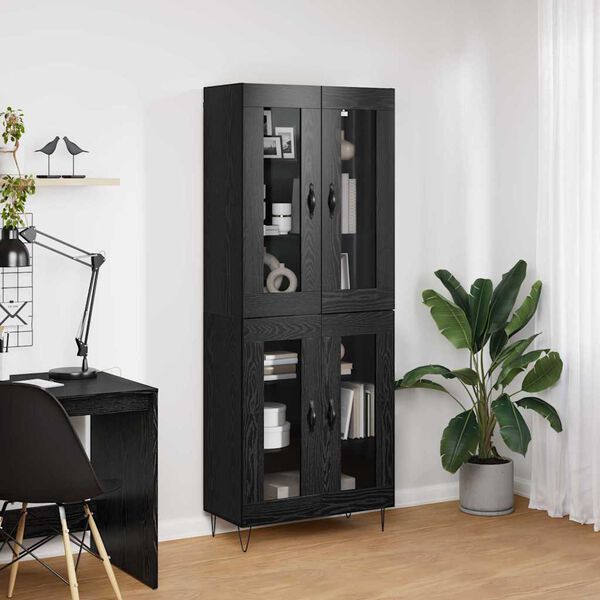 Viser produktbillede 4 af 17