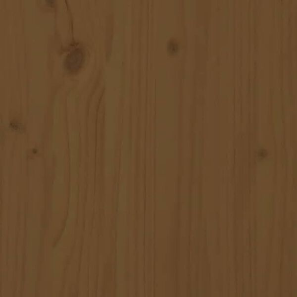 Viser produktbillede 4 af 5