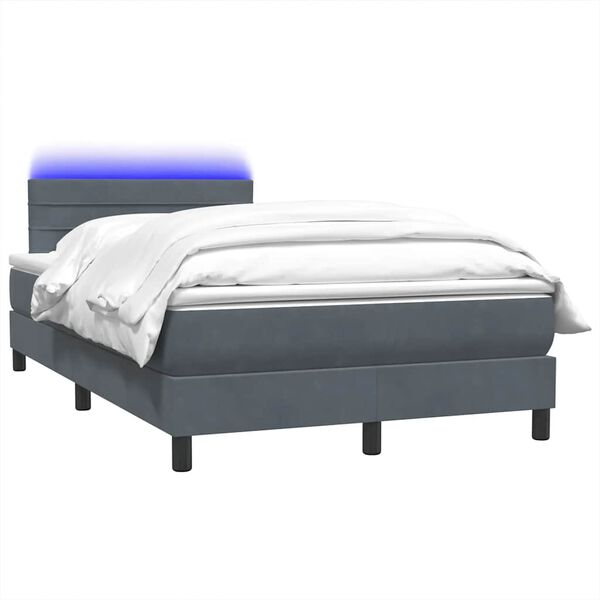 Viser produktbillede 3 af 16
