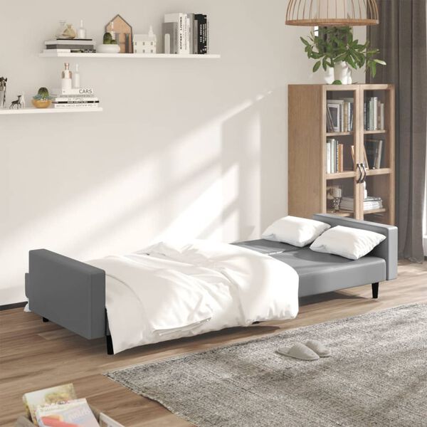 Viser produktbillede 3 af 11