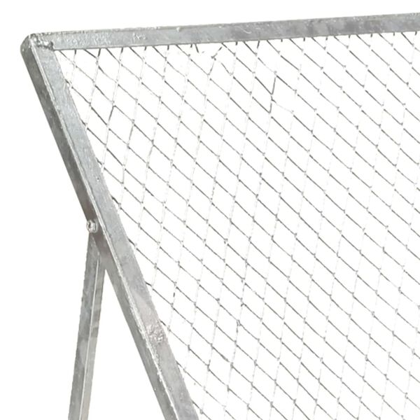 Viser produktbillede 3 af 8