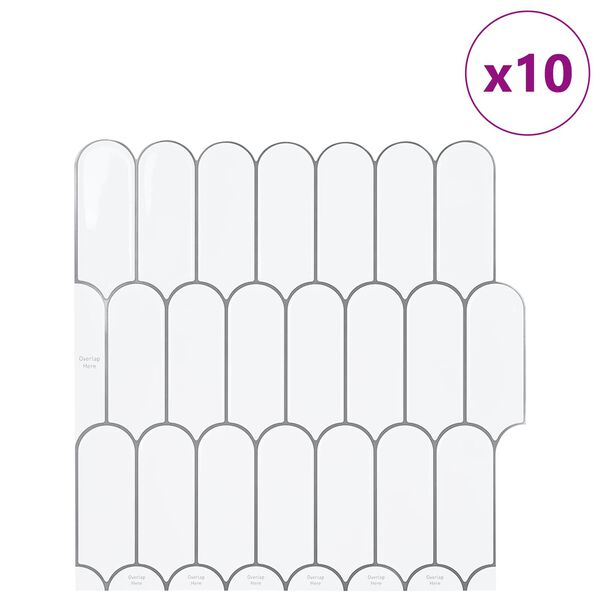Viser produktbillede 2 af 10