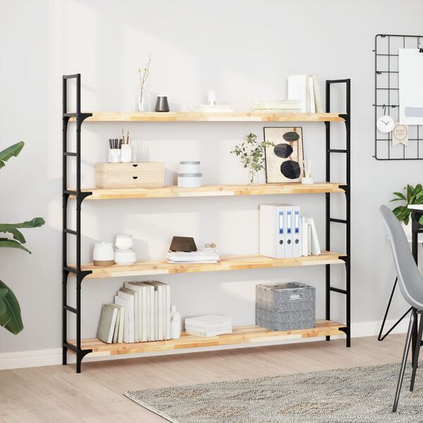 Viser produktbillede 3 af 9