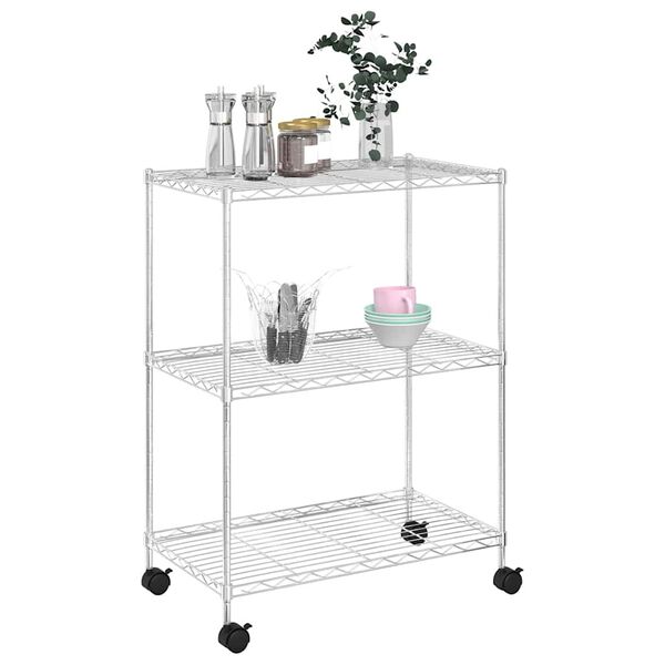 Viser produktbillede 3 af 9