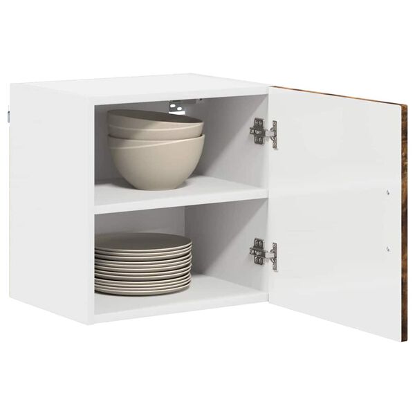 Viser produktbillede 3 af 15
