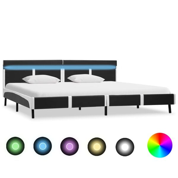 Viser produktbillede 1 af 9