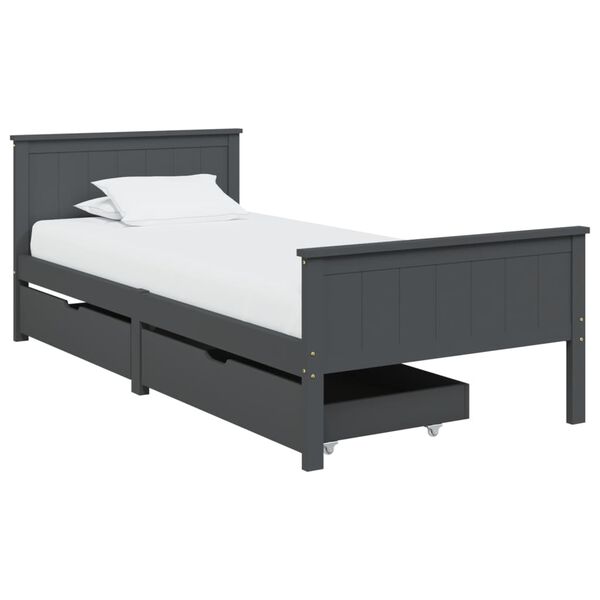 Viser produktbillede 3 af 10