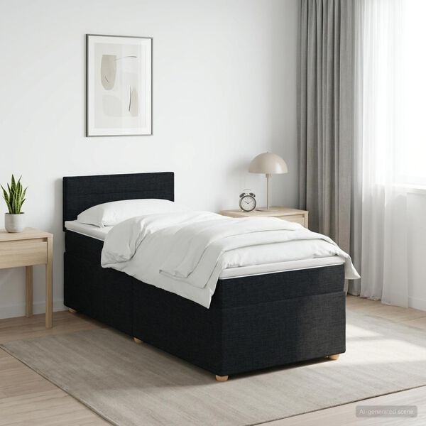 Viser produktbillede 2 af 11