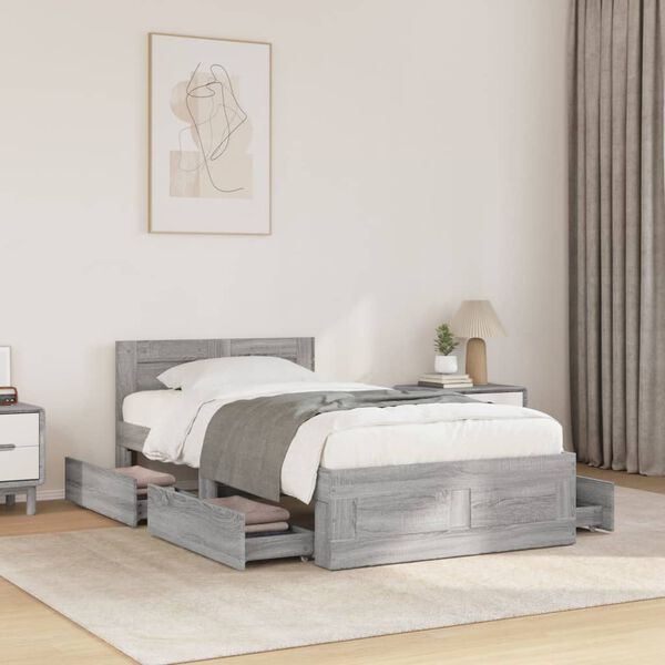 Viser produktbillede 2 af 11