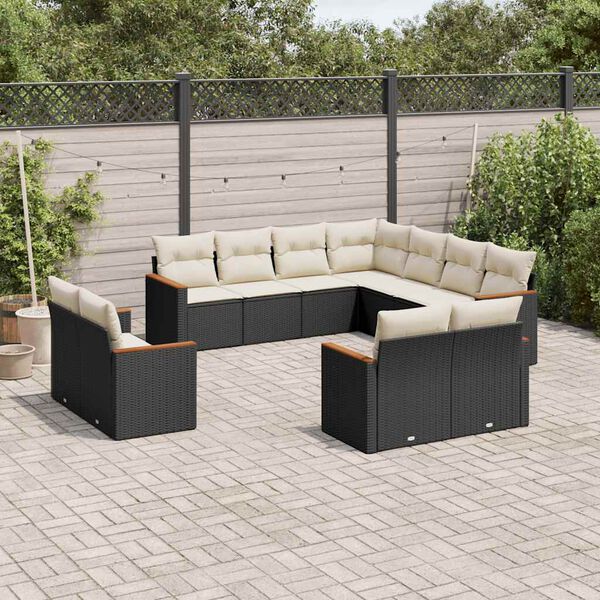 Viser produktbillede 2 af 17