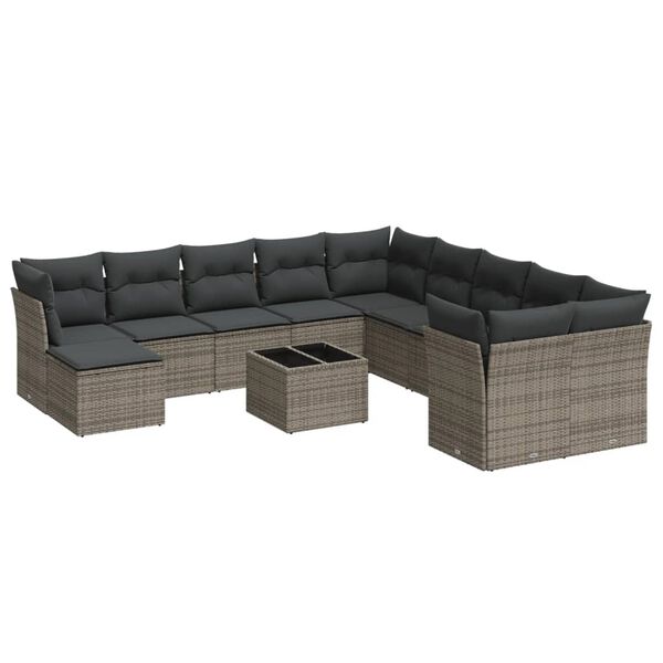 Viser produktbillede 1 af 16