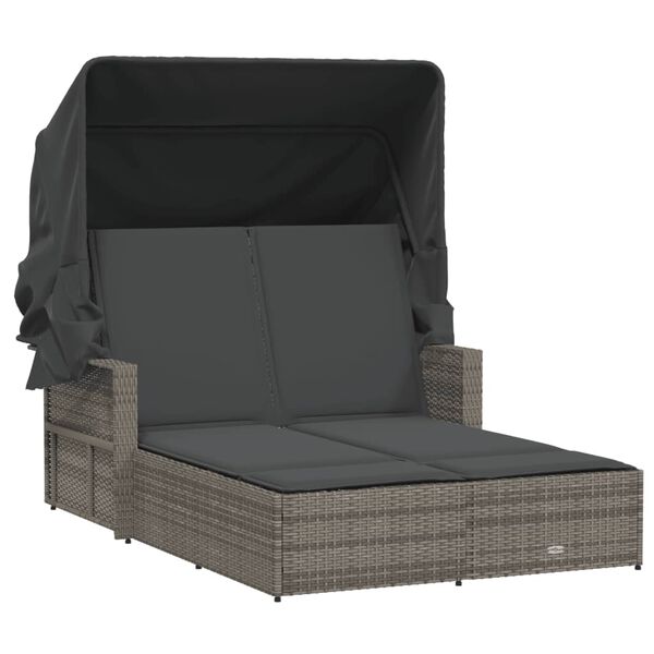 Viser produktbillede 1 af 12