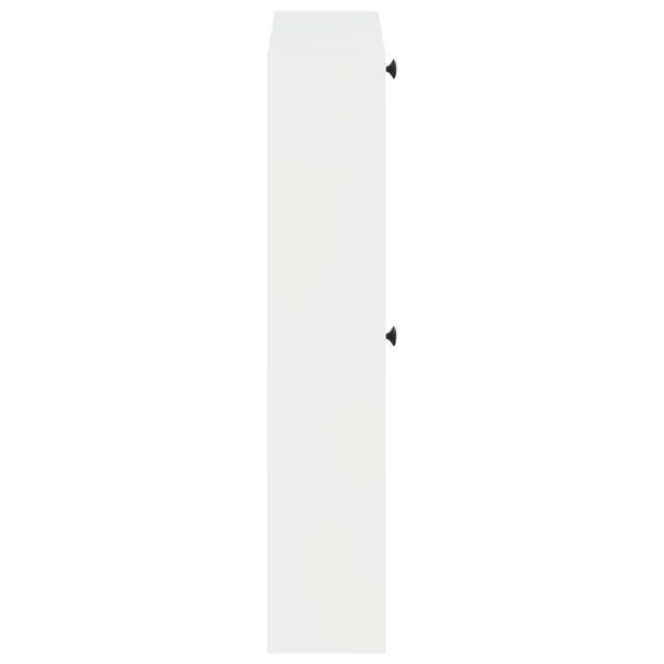 Viser produktbillede 4 af 8