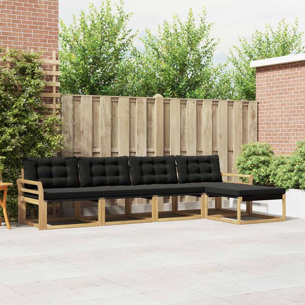 Viser produktbillede 2 af 10