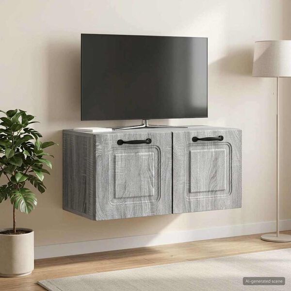 Viser produktbillede 4 af 12