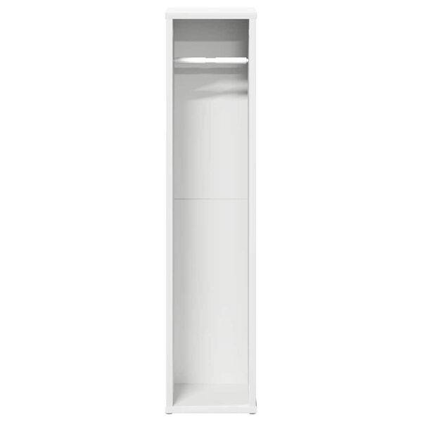 Viser produktbillede 4 af 10