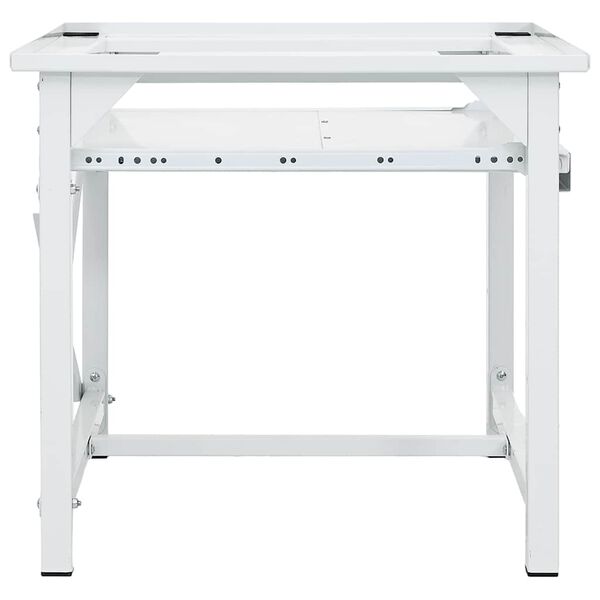 Viser produktbillede 3 af 9