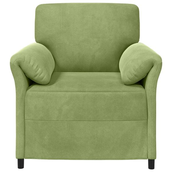 Viser produktbillede 3 af 9