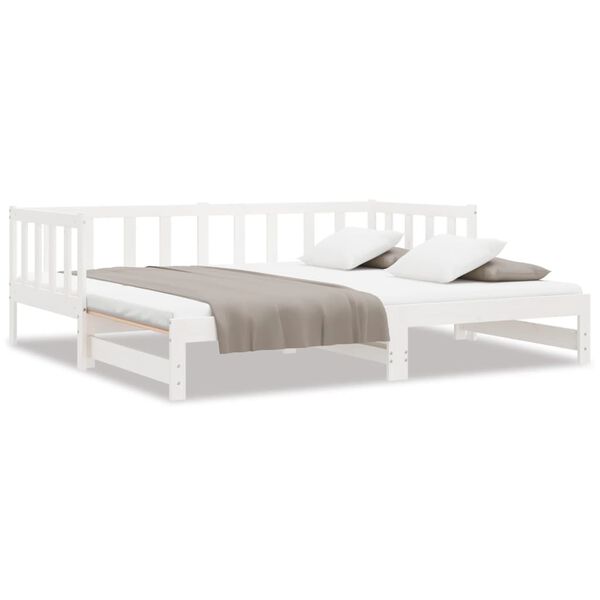Viser produktbillede 1 af 14