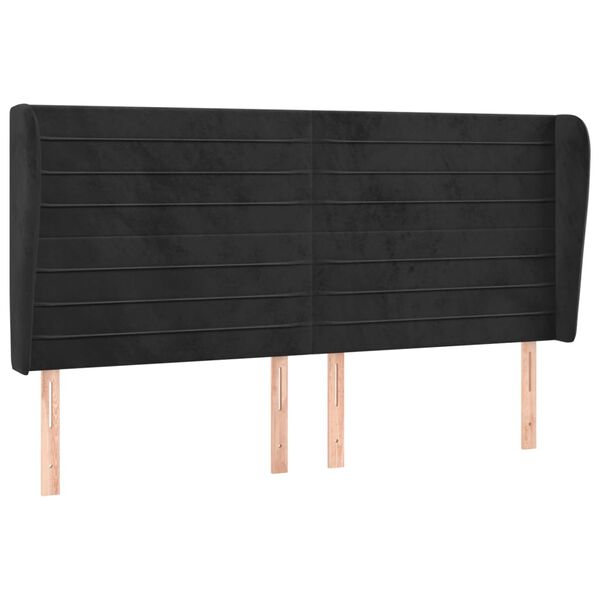 Viser produktbillede 1 af 9