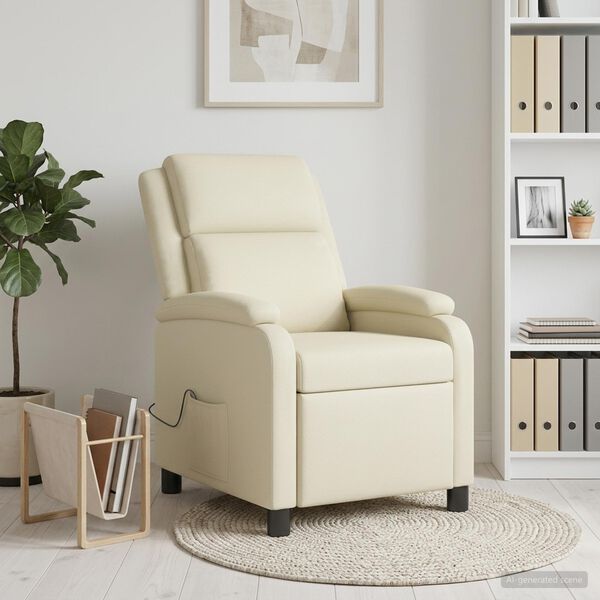 Viser produktbillede 2 af 12