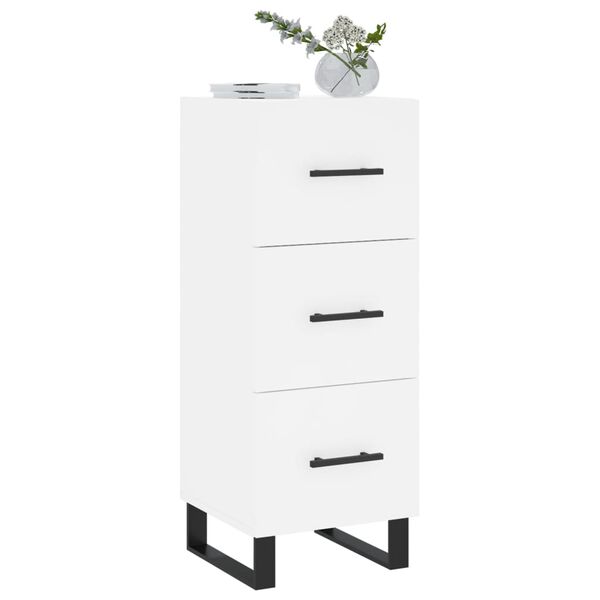 Viser produktbillede 3 af 13