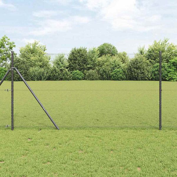 Viser produktbillede 2 af 15