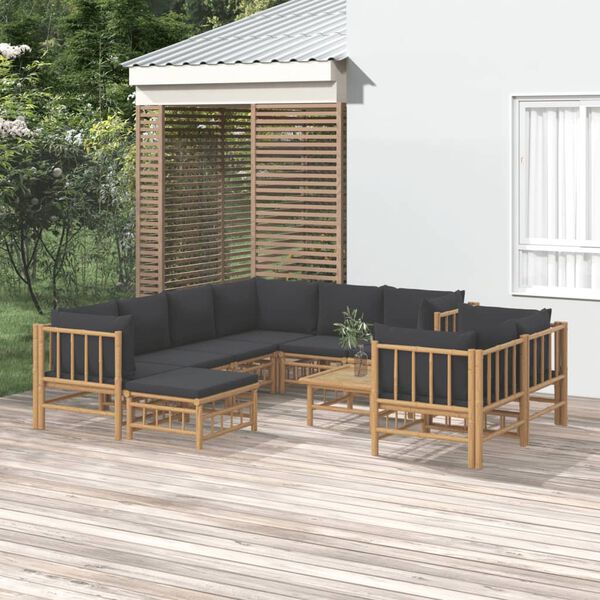 Viser produktbillede 2 af 11