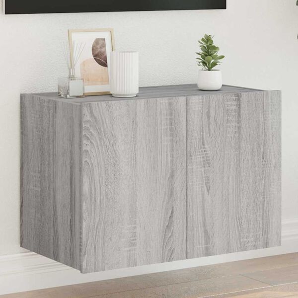 Viser produktbillede 2 af 16