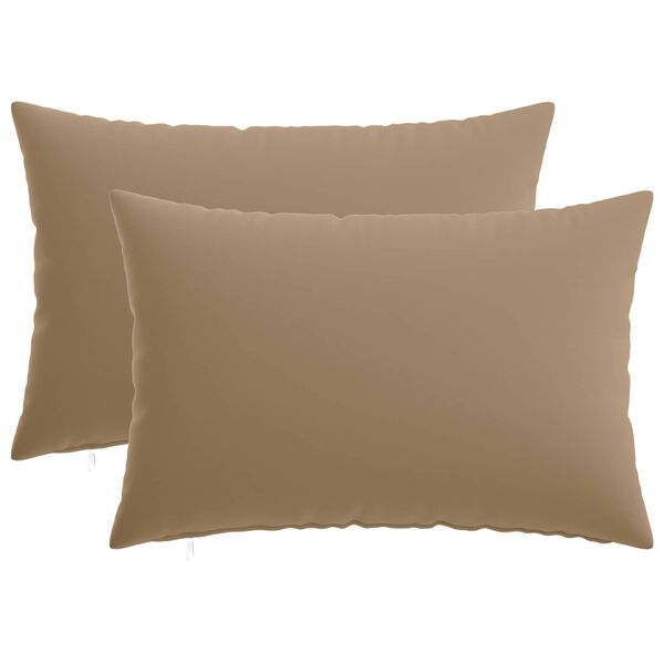 Viser produktbillede 1 af 15
