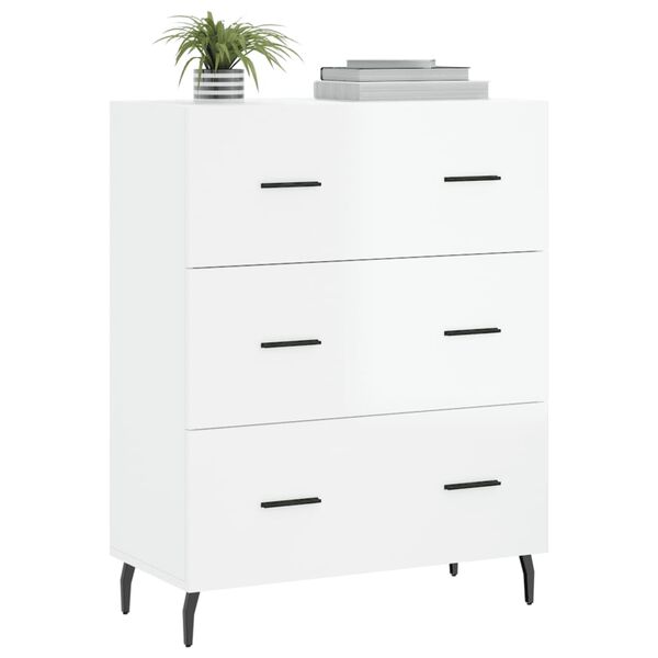 Viser produktbillede 3 af 13