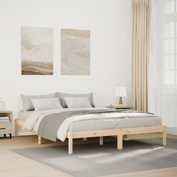 Viser produktbillede 2 af 9