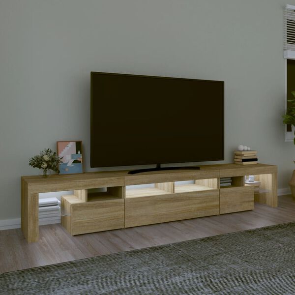 Viser produktbillede 3 af 15