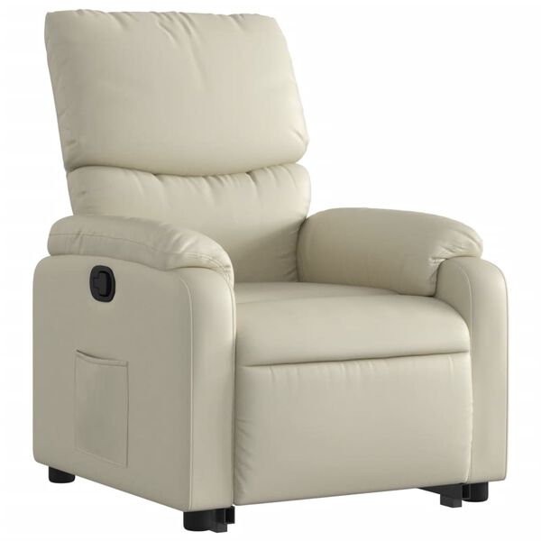Viser produktbillede 4 af 16