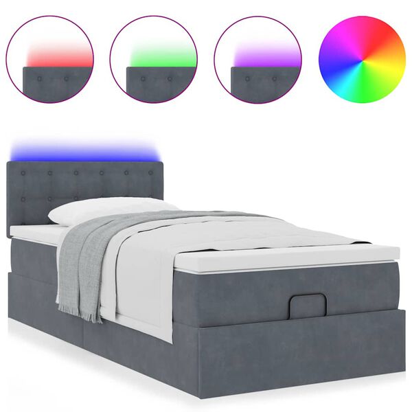 Viser produktbillede 4 af 17