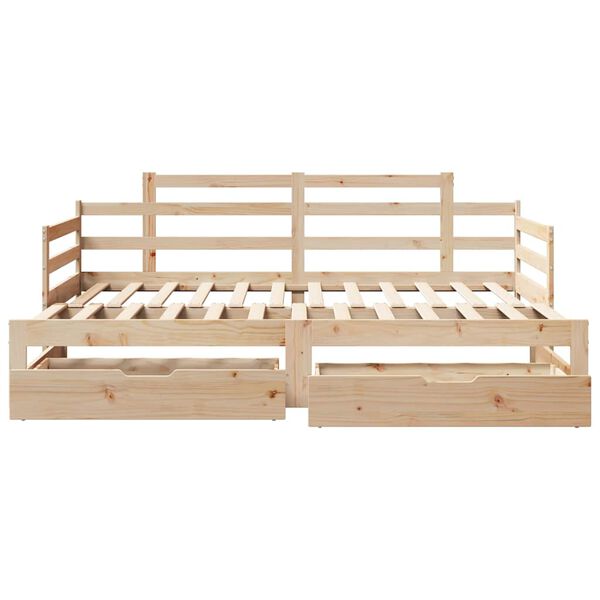 Viser produktbillede 4 af 12