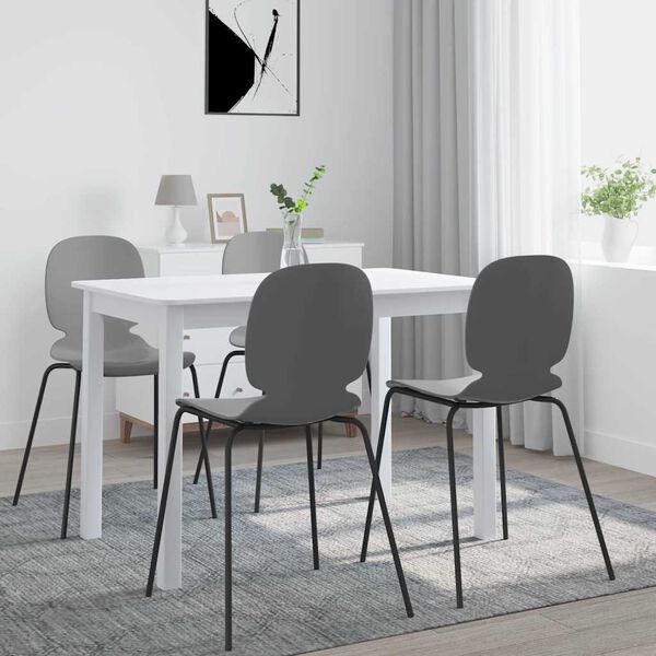 Viser produktbillede 2 af 7